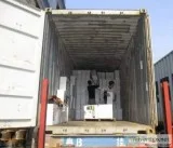 ABA Moving Inc