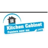 Kitchen Cabinet Painters Near Me