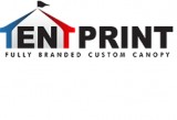 Reach Your Potential Customers With Custom Printed Tents  Toront