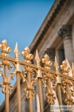 Slat Fences and Gates in Perth  Elite Gates