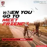 best mountain bikes
