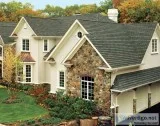 Texas Roofing Repairs