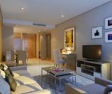 Luxury apartments for rent in muscat