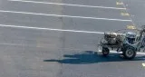 Line Painting Contractor in Mississauga