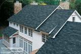 Residential Roofing System Roofing Services in Canada