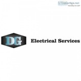 Residential Electrical Services In Toronto