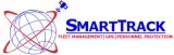 Fleet Management System Ireland  Smarttrack.ie