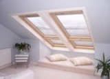Traditional Skylight in Melbourne