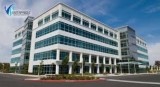 Commercial Painting Contractor Bangalore