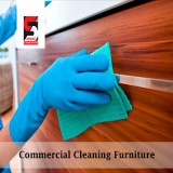 Office Cleaning Services in Andheri  &ndash Sadguru Facility