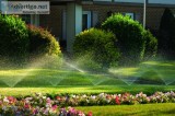 Sprinkler Winterizing and Irrigation Maintenance In Woodcliff La