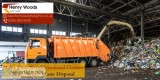 Make Your Neighbourhood Cleaner With Proper Waste Disposal