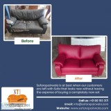 Sofa repair in Greater Noida