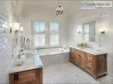 Grout Cleaning in Tampa - Grout Master