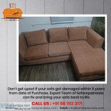 Best Sofa Repairing in Noida