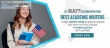 Solve Homework Online  Solvemyassignment.co m