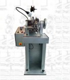 A1 Delhi Chain Machine Manufacturers