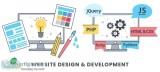 web designing services in India   DataSlexIndia