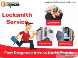 Are You Searching for Locksmith Services in Spring Hill