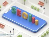 Choose the Best SEO Company In USA Kpltechsolution