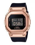 Shop the best casio digital wrist watch