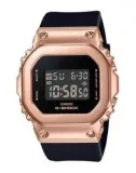 Shop the best casio digital wrist watch