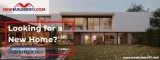 New Home Near Orlando FL - New Builder 411