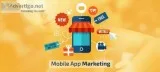 App Marketing Content Testers Wanted