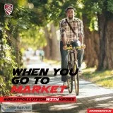 Best MTB Cycle