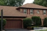 Roofing Experts Roofing Companies