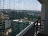 Balcony Safety Nets Hyderabad