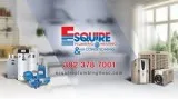 Esquire Plumbing and Heating Co. Inc