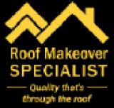 Best Company for Best Roof Restoration Melbourne