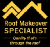 Best Company for Best Roof Restoration Melbourne