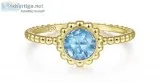 Exquisite jewelry
