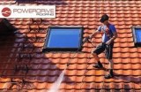 Best Painter Perth
