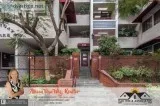 JUST LISTED Light and Bright Long Beach Unit Offers Soaring Ceil