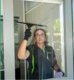 Browse the strata cleaning services in Gold Coast