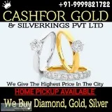 Gold Buyer In Khera Kalan