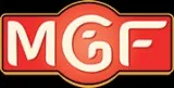 Papad manufacturers in madurai