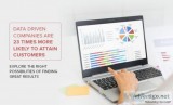 Scheduling Your Digital Marketing Campaigns in a Simplified Way 