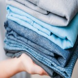 Spring Cleaners Best Laundry Service El Segundo