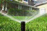 Sprinkler Winterizing and Irrigation Maintenance In Mahwah NJ