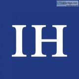 Best Site To Learn Spanish