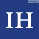 Best Site To Learn Spanish