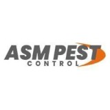 Pest Control Maple Ridge BC  ASM Pest Control
