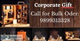 Diwali Exculisive Corporate gifting s Items for wholesale in Bes