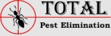 Get rid of any pests that lurk around your property swiftly