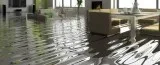 Water Damage Restoration Springdale Arkansas