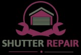 Best Shutter Repair Company in London